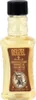 Reuzel - Grooming Tonic - Styling tonic 100ml Voir les images du produit 4