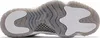 Nike Obuv Air Jordan 11 Retro Low IE, 919712102 Náhľad obrázku produktu 3