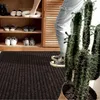 Wycieraczka Zolta 80x120 cm zewnętrzna i wewnętrzna - Podgląd zdjęcia produktu 12