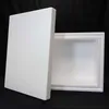 Styroporbox - 75 Liter - 790 x 590 x 360 mm Produktbild-Vorschau 2