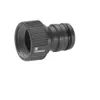 GARDENA SB-Profi-System-Hahnstück mit 1" Innengewinde Produktbild-Vorschau 6