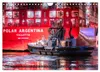 Faszination Hamburger Hafen (Wandkalender 2027 DIN A4 Produktbild-Vorschau 8