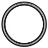 Opona Schwalbe Road Cruiser 26x1 3/8 (37-584) HS484 Active Podgląd zdjęcia produktu 3