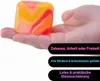 Schylling Nee Doh Nice Cube Swirl, Squishy, 3 Jahr(e), Produktbild-Vorschau 5