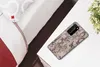 MuchoWow® Handyhülle Schutzhülle Hülle für Huawei P40 Pro Produktbild-Vorschau 4