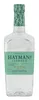 A clear studio shot of a bottle of Hayman's Old Tom Gin against a white background. Anteprima dell’immagine prodotto
