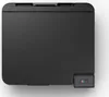 Epson EcoTank ET-2851, Tintenstrahl, Farbdruck, 4800 x 1200 Produktbild-Vorschau 28