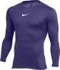 T-shirt Nike Dry Park First Layer, AV2609547, Größe : 183 Voir les images du produit 3