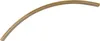 Sundo gebogener Spielkartenhalter – 50 cm Produktbild-Vorschau 1