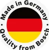 Bosch KIV87NSE0 Serie 2 Einbau-Kühl-Gefrier-Kombination, Produktbild-Vorschau 18