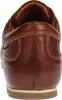 Snipe Komfort Schnürschuhe AMERICA CUERO Herren Produktbild-Vorschau 4