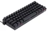 REDRAGON K630RGB-1 DragonBorn, Kabelgebunden, USB, Produktbild-Vorschau 6