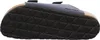 Rohde 5920 Grado Schuhe Sandalen Pantoletten Clogs , Produktbild-Vorschau 38