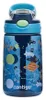 Borraccia / beverino per bambini ContiGo! Easy Clean 420ml Anteprima dell’immagine prodotto 20