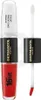 DERMACOL 16H kolor do ust č.4 4 ml 4 ml Podgląd zdjęcia produktu 4