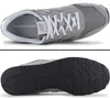 New Balance 373 v2 - Herren Sneakers Schuhe Grau ML373KG2 , Produktbild-Vorschau 4