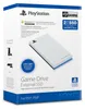 Seagate Game Drive 2 To 3.2 Gen 1 (3.1 Gen 1) Blanc Voir les images du produit 5