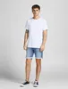Kalhoty a šortky Jack & Jones Náhled obrázku produktu 3