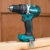 Makita DHP484Z Akku-Schlagbohrschr. -ohne Akku - Produktbild-Vorschau 13