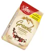 Granola z białą czekoladą i truskawkami 350 g Náhľad obrázku produktu 3