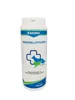 Canina Pharma Rinderblutpulver 250g Produktbild-Vorschau 1