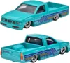 Hot Wheels Premium Car Culture Set di 2 auto Datsun Sunny Anteprima dell’immagine prodotto 9