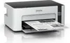 Epson EcoTank M1100 Tintenstrahldrucker 1440 x 720 DPI A4 Produktbild-Vorschau 3