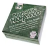 A green cardboard box for Numatic HEPA-FLO filter bags. Náhľad obrázku produktu