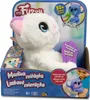 My Fuzzy Friends Mazlivá zvířátka kočička Náhled obrázku produktu 3