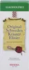 Riviera Original Swedish Herb Elixir senza alcool 500 ml Anteprima dell’immagine prodotto 8