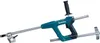 Set di prolunghe per impugnature Makita DTR180 - DTR181 Anteprima dell’immagine prodotto 5