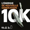 PB Fuel Series 5 10000mAh 20W 2 USBC+1 USBA Vert Voir les images du produit 14
