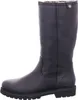 Panama Jack Bambina Langschaftstiefel  Schwarz Produktbild-Vorschau 28