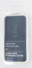 The product is shown in its retail packaging, with the phone case visible through a clear plastic window. Anteprima dell’immagine prodotto