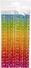 bleistift Happy Face junior 18,5 cm Holz Produktbild-Vorschau 2
