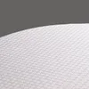 Sous-nappes Bulgommes - PROMO LINGE - Bulgomme - Blanc Voir les images du produit 1