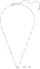 Swarovski Stilla Set 5647663 Schmuck Set Produktbild-Vorschau 2