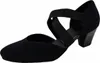 scarpe Ara 123343969 Anteprima dell’immagine prodotto 58