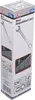 BGS technic Combination Spanner Set, 1,16 kg Produktbild-Vorschau 6