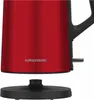 Grundig Wasserkocher WK 8340 rt GMS8079 Produktbild-Vorschau 6