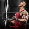 Activlab Creatine Tabs 300Tabs Náhled obrázku produktu 2