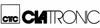 Clatronic® Sandwichmaker 3in1 | Sandwichtoaster, Produktbild-Vorschau 11