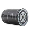 Kraftstofffilter DENCKERMANN A120066 für MITSUBISHI PAJERO Produktbild-Vorschau 3