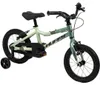 Huffy 14-inch Literide fiets Productafbeelding-voorbeeld 13
