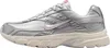 Nike Damen Sneaker, silber(silber), Gr. 40 Produktbild-Vorschau 13
