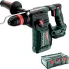 Metabo KH 18 LTX BL 24 Q Akumulatorowy młot Podgląd zdjęcia produktu 36