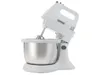 Mikser Kenwood HMP34.A0WH, 450 W, 3,4 l Podgląd zdjęcia produktu 6