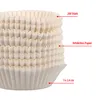 200er Papierbackförmchen EUROHOME® Produktbild-Vorschau 3