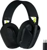 Logitech Lightspeed G435 - Zestaw słuchawkowy - wokółuszny Podgląd zdjęcia produktu 1