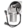 Bagger-Beschleunigermotor 4360509, Schrittmotor zur Produktbild-Vorschau 2